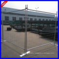 Temporary Fencing Panel